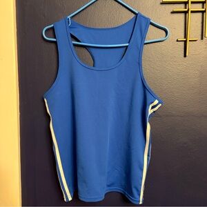 Womens shirt size 1xl